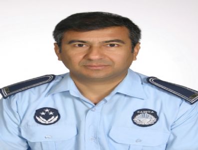 Ödemiş Belediyesi`nden Küçük İşyeri Açmak İsteyenlere Kolaylık