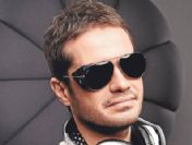 Ozan Doğulu: Şarkıcı olma eylemi hoşuma gitmiyor!