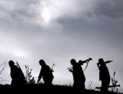 PKK kaçırdığı işadamını serbest bıraktı