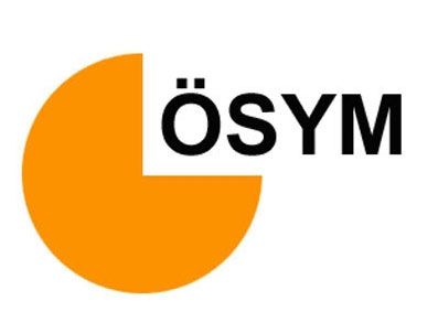 Puan düşürdü iddiasına yanıt geldi