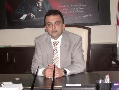 'ramazan Ayı Sigarayı Bırakmak İçin Önemli Bir Fırsat'