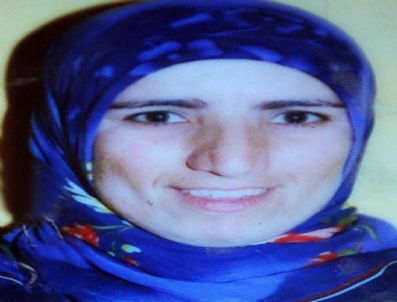 Sahurdan Sonra İntihar Etti