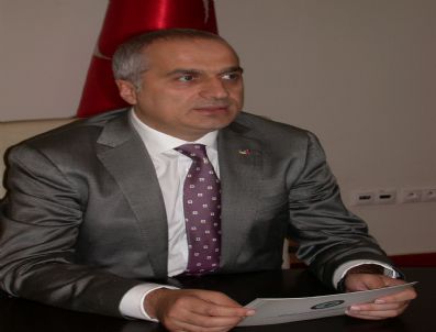 Satso’dan Afrika İçin Yardım Kampanyası