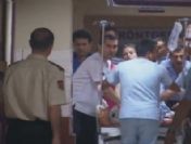 Siirt`te 2 Asker Yaralandı