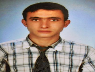 Simav Çayında Kaybolan İki Kardeşin Daha Cesedine Ulaşıldı