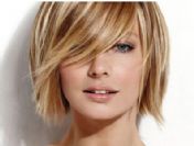 Somali'ye yardım yap Tuba Ünsal'dan çekimi kap