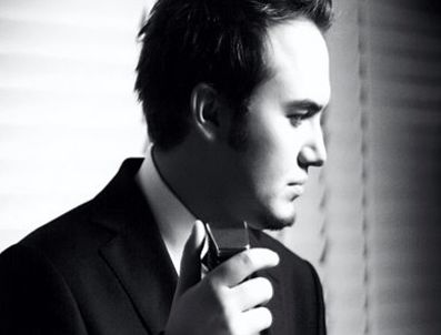 Star Akademi'ye Ceceli sürprizi