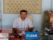 Suriye`deki Olaylar Turizmcileri Zora Soktu