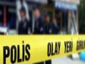 Suruç'da kanlı saldırı: 2 ölü