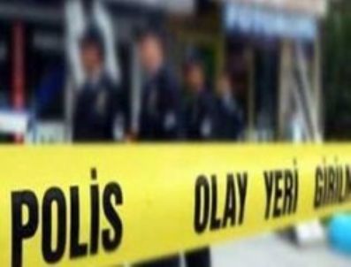 Suruç'da kanlı saldırı: 2 ölü