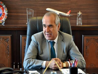 Suşehri`nin Tarihi Belgesel Olacak