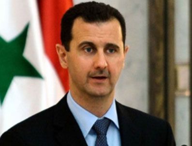 ''Terörist grupları takip etmekten vazgeçmeyeceğiz''