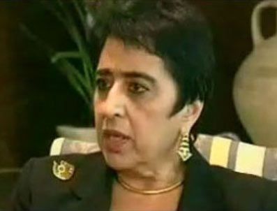 'Türkiye kabadayılık yapıyor'