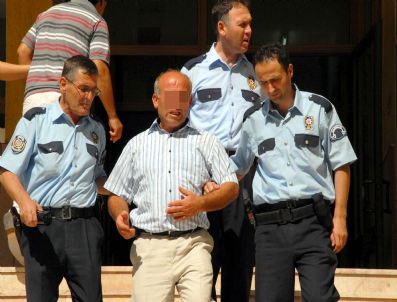 Uyuşturucu Ticaretine Ceza Yağdı