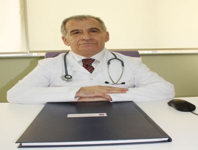 Uzmanından İftar Uyarısı