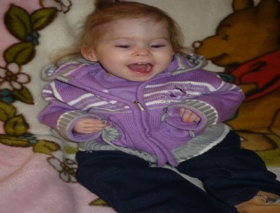 Viktoria`yı Kurtarmak