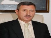 Yaralı Ele Geçirilen Terörist Tutuklandı