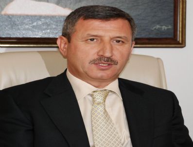 Yaralı Ele Geçirilen Terörist Tutuklandı