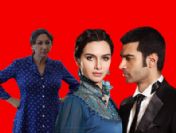 Yer Gök Aşk 44. bölüm fragmanı ve özeti