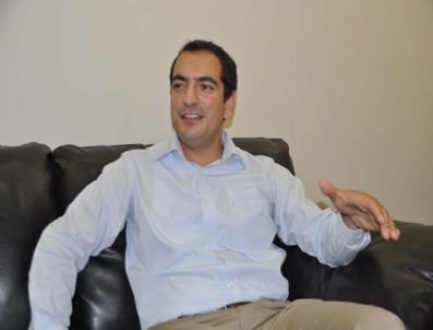 Yms Alt Yapısına Yönetimden Destek