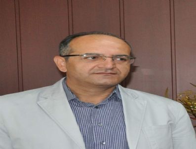 Yüksekova`dan Afrika`ya Yardım Eli