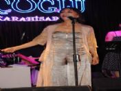 Afyonkarahisar`daki Otellerde Bayram Coşkusu