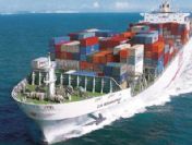 Ağustos ayı ihracat rakamları açıklandı