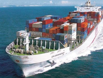 Ağustos ayı ihracat rakamları açıklandı