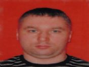 Alanya`da Zincirleme Kaza: 1 Ölü