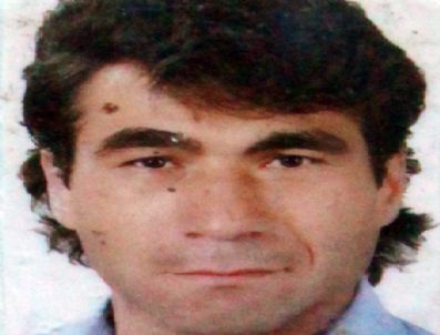 Arının Soktuğu Şahıs Hayatını Kaybetti