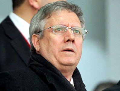 Yıldırım yöneticilere hesap sordu