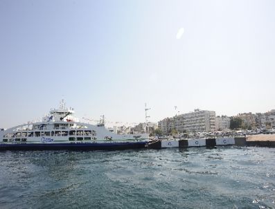 Bayram Dönüşleri Başladı