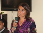 Böyle giderse Kürtler devletle bağını koparacak