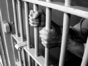 Çek borcundan hapis tarihe karışıyor