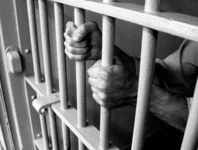 Çek borcundan hapis tarihe karışıyor