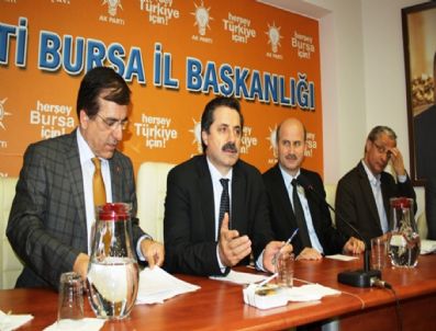 Çelik`ten Açıklama