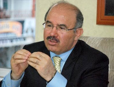 Hüseyin Çelik'ten 'Ege Ordusu' açıklaması