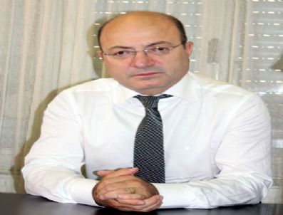 Cihaner: Deniz Feneri Davasında Savcıların Görevden Alınması Kabul Edilemez