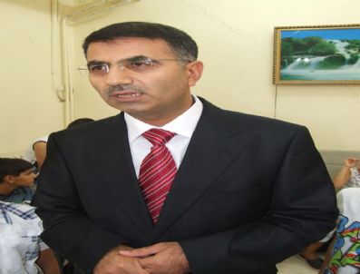 Çocuk Yuvasında Kalan Çocuklar, Harçlıklarını Somali`ye Bağışladı