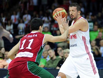 Rakip Büyük Britanya