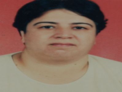 Duran Kalbi Tekrar Çalıştırılan Kadın Hastanede Hayatını Kaybetti