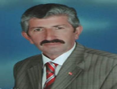 Erzurum`daki Ayı Saldırısı