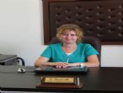 Foça`da Gıda Denetimleri