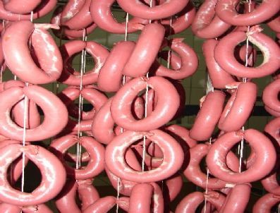 Helal Et Sertifikası Aldı, Satışlarını Yüzde 20 Artırdı