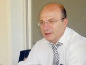 İlhan Cihaner'den Deniz Feneri iddiası