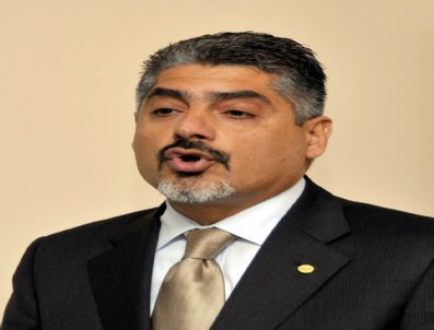 İş Dünyasından `ekonomi` Uyarısı