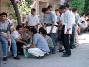 50 bin kişi iş sahibi olacak