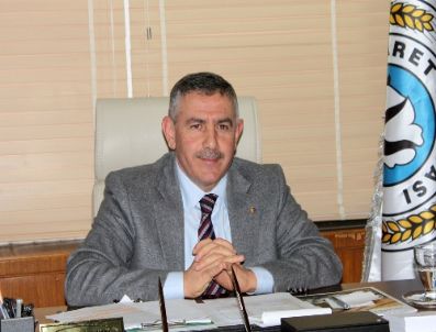 Mısır Fiyatları Üreticiyi Sevindirdi