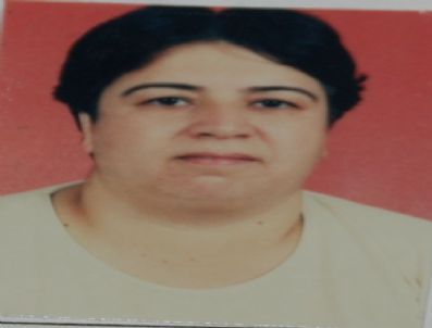 Mucize Gerçekleşmedi