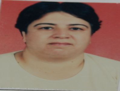 Mucize Gerçekleşmedi